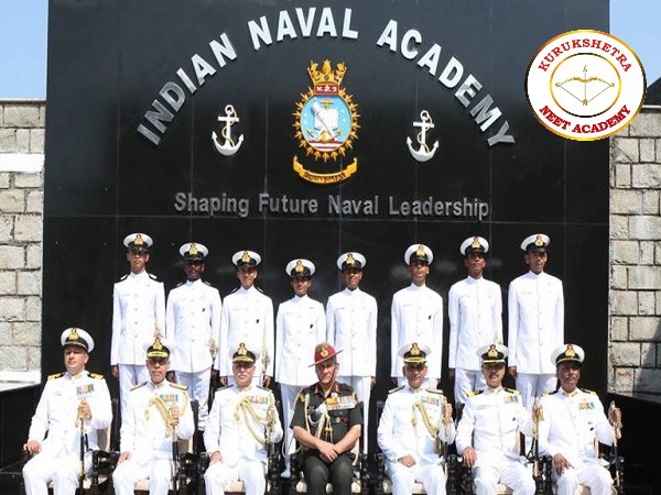 Indian-Naval-Academy